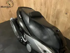 Yamaha XP 500 T-MAX 2007 occasion – foto 11 van 15