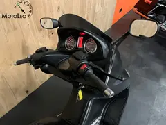 Yamaha XP 500 T-MAX 2007 occasion – foto 13 van 15
