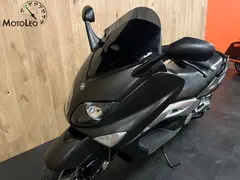 Yamaha XP 500 T-MAX 2007 occasion – foto 10 van 15