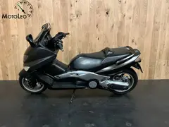 Yamaha XP 500 T-MAX 2007 occasion – foto 5 van 15