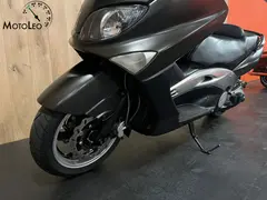Yamaha XP 500 T-MAX 2007 occasion – foto 8 van 15