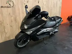 Yamaha XP 500 T-MAX 2007 occasion – foto 4 van 15