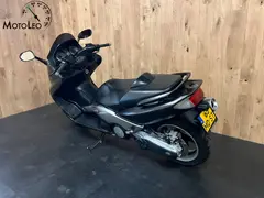Yamaha XP 500 T-MAX 2007 occasion – foto 6 van 15