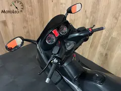 Yamaha XP 500 T-MAX 2007 occasion – foto 14 van 15