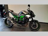 KAWASAKI Z900