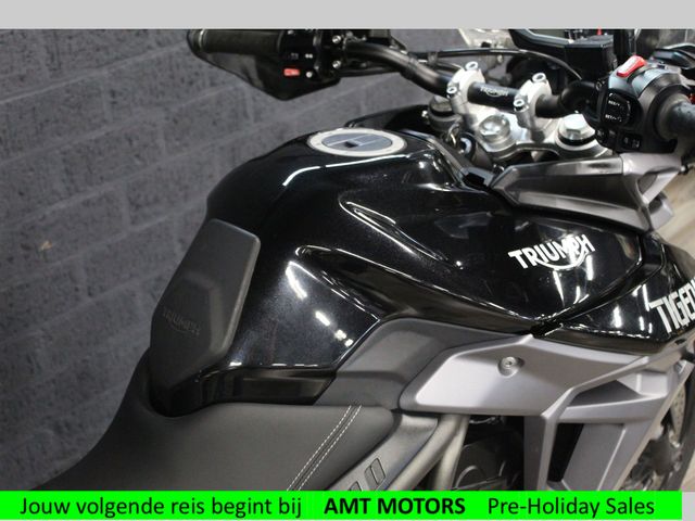 triumph - tiger-800-xrx