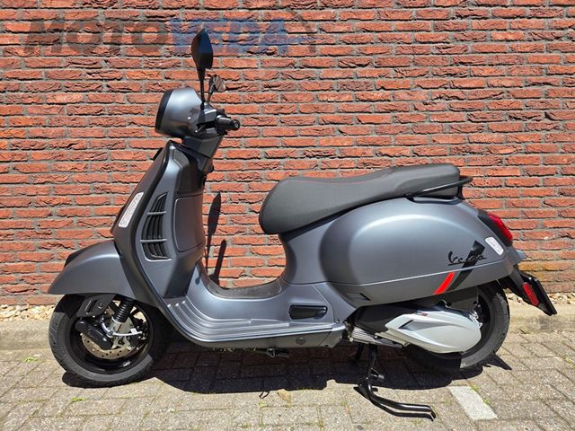 vespa - gts-supersport-310