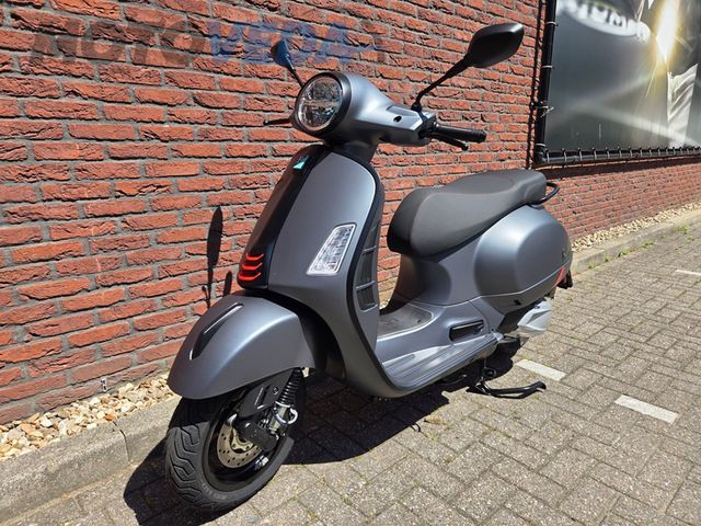 vespa - gts-supersport-310
