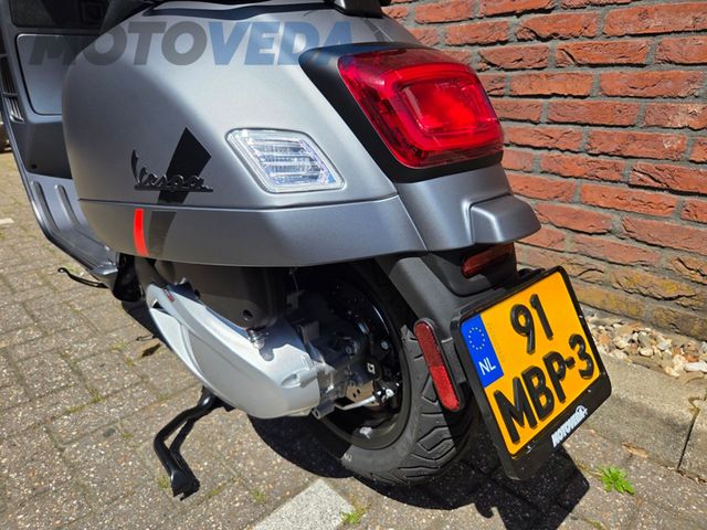 vespa - gts-supersport-310