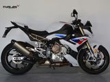 BMW S 1000 R
