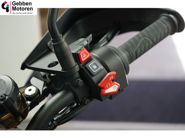 ktm - 1290-super-adventure-r