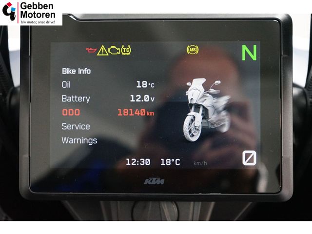 ktm - 1290-super-adventure-r