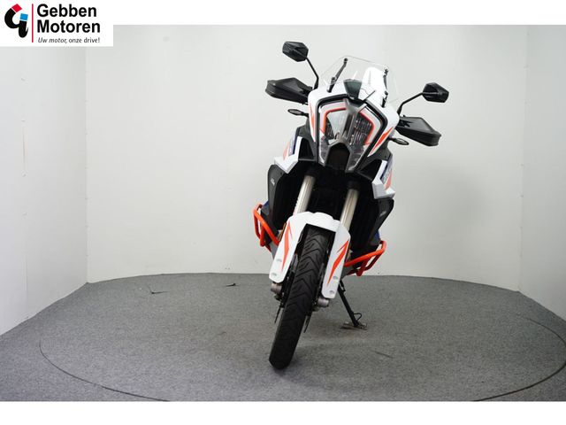 ktm - 1290-super-adventure-r