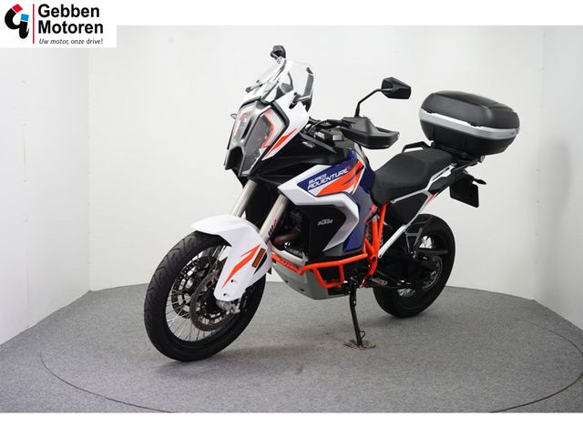 ktm - 1290-super-adventure-r