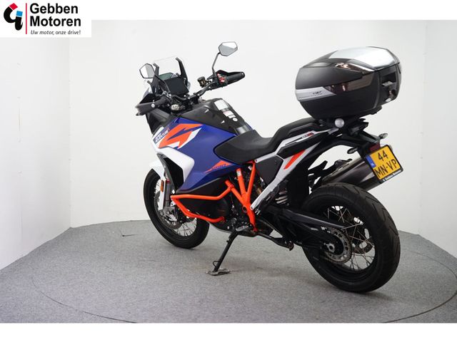 ktm - 1290-super-adventure-r