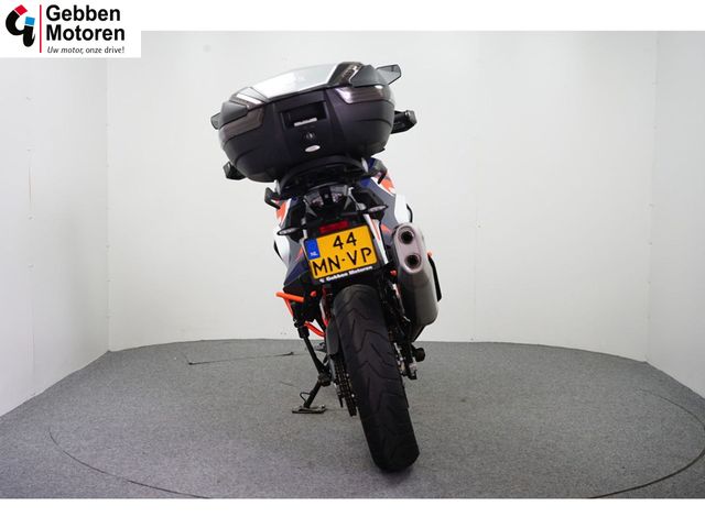 ktm - 1290-super-adventure-r