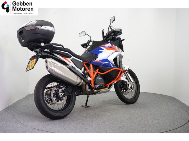 ktm - 1290-super-adventure-r