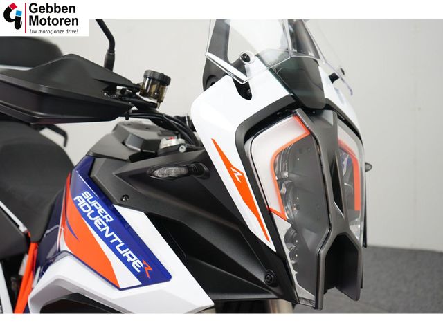 ktm - 1290-super-adventure-r