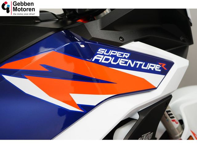 ktm - 1290-super-adventure-r