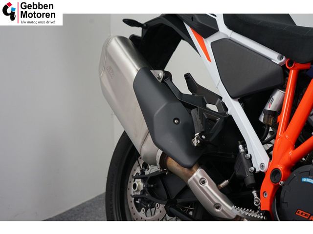 ktm - 1290-super-adventure-r