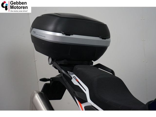 ktm - 1290-super-adventure-r