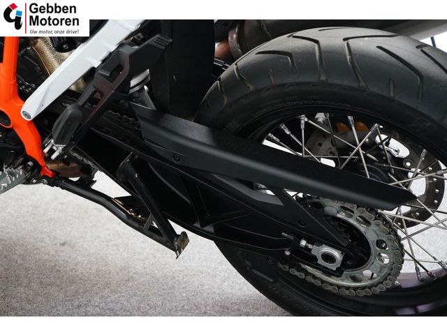 ktm - 1290-super-adventure-r