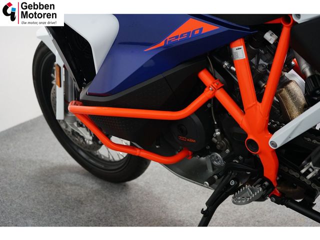 ktm - 1290-super-adventure-r