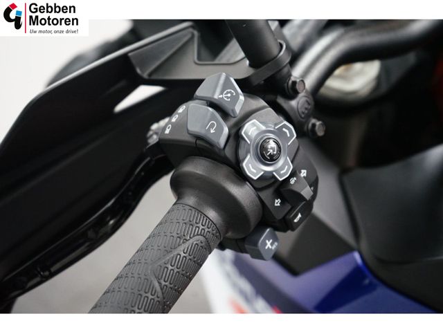 ktm - 1290-super-adventure-r