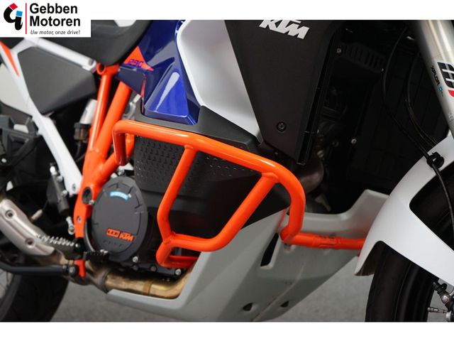 ktm - 1290-super-adventure-r