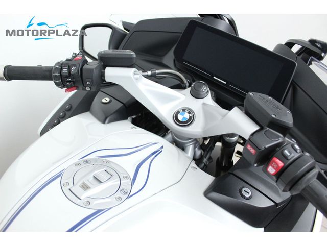 bmw - r-1250-rt