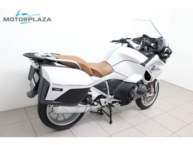 bmw - r-1250-rt