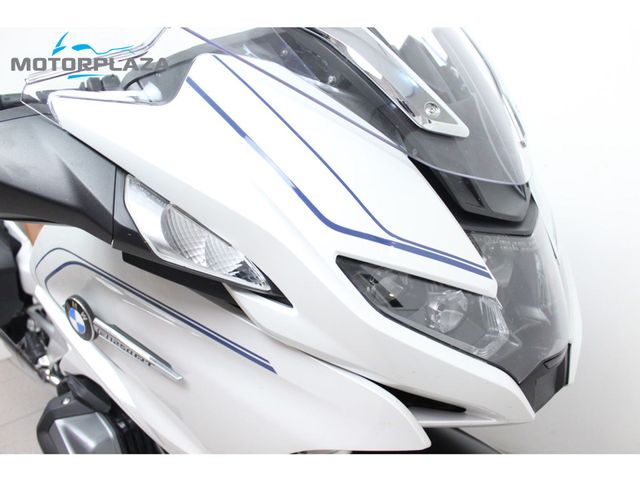 bmw - r-1250-rt