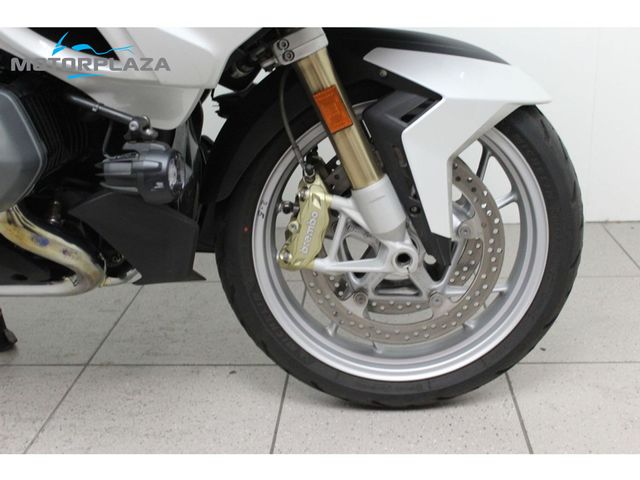 bmw - r-1250-rt