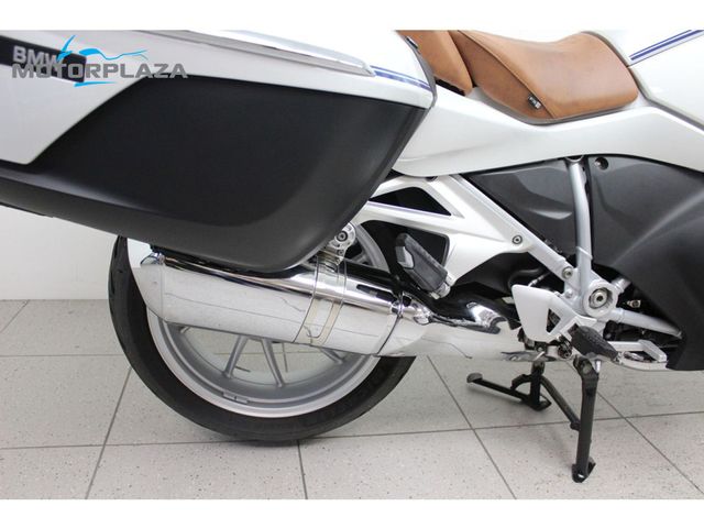 bmw - r-1250-rt
