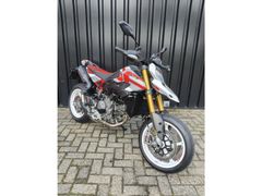 Ducati Hypermotard V2 SP 2026 nieuw – foto 3 van 13