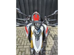 Ducati Hypermotard V2 SP 2026 nieuw – foto 6 van 13