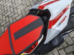Ducati Hypermotard V2 SP 2026 nieuw – foto 8 van 13