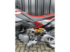 Ducati Hypermotard V2 SP 2026 nieuw – foto 12 van 13