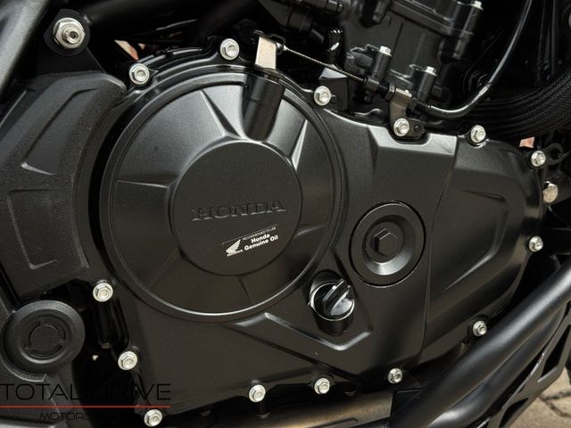 honda - xl-750-transalp