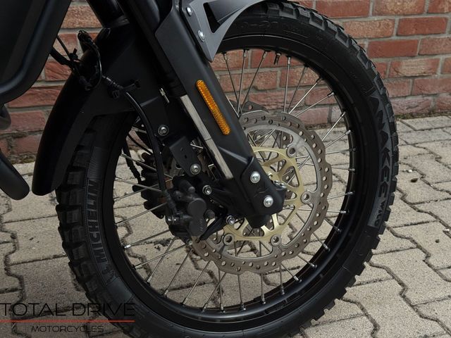 honda - xl-750-transalp