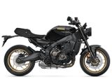 YAMAHA XSR 900