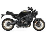 YAMAHA XSR 900