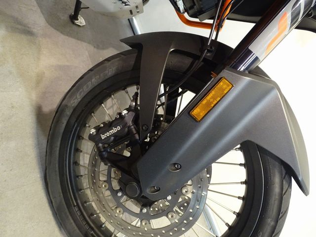 ktm - 1290-super-adventure-r