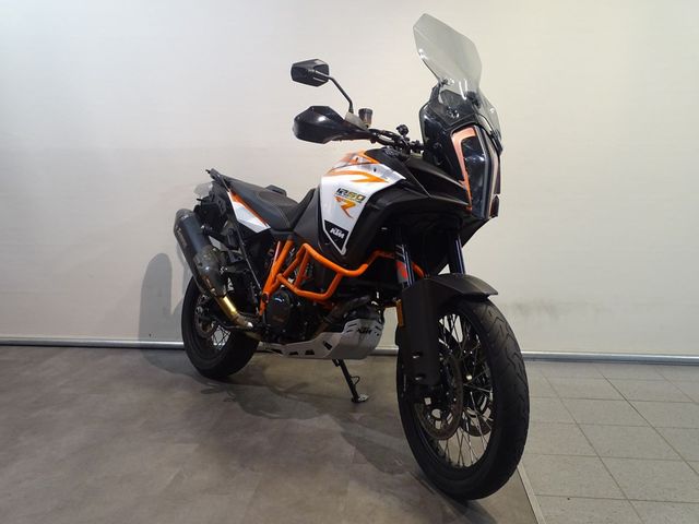 ktm - 1290-super-adventure-r