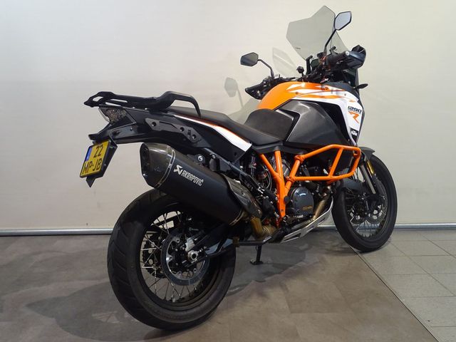 ktm - 1290-super-adventure-r