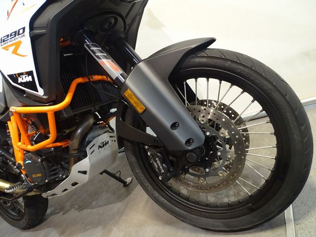 ktm - 1290-super-adventure-r