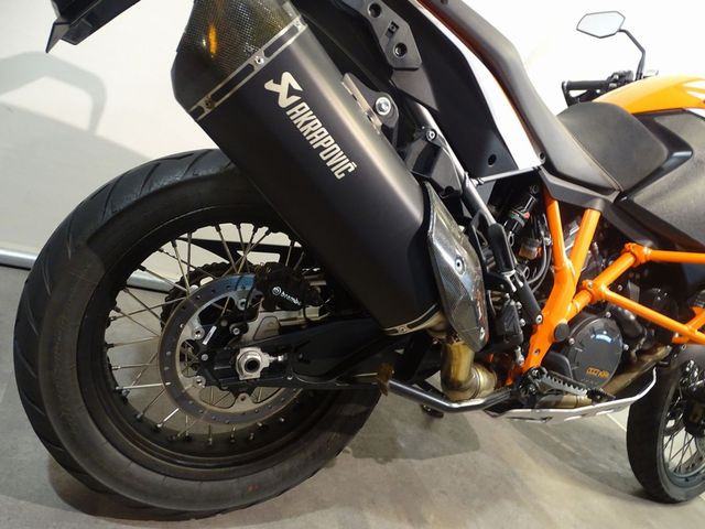 ktm - 1290-super-adventure-r