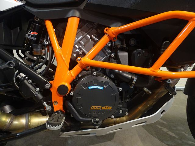 ktm - 1290-super-adventure-r