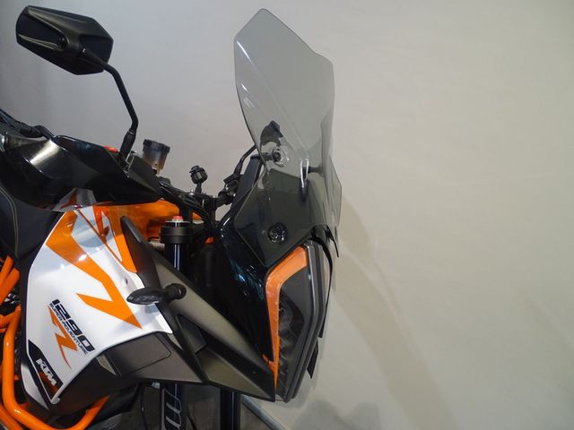 ktm - 1290-super-adventure-r
