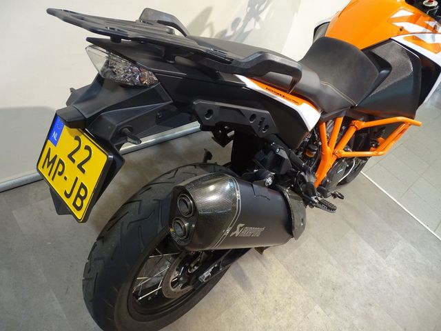 ktm - 1290-super-adventure-r